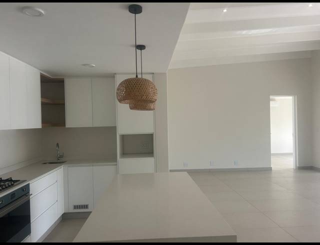 3 BEDROOM HOUSE FOR SALE IN SHAKAS ROCK
